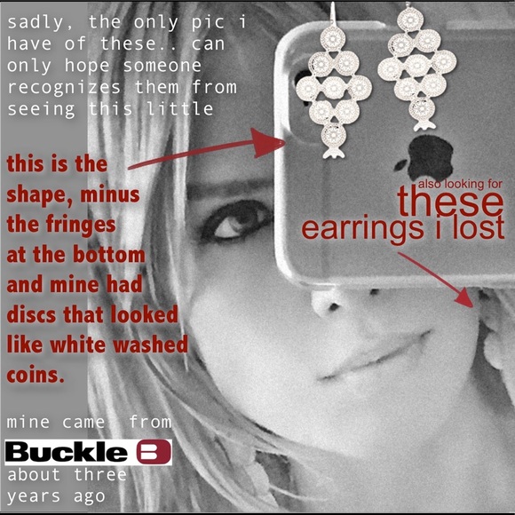 ISOs // ann demeulemeester // free people - Picture 6 of 9